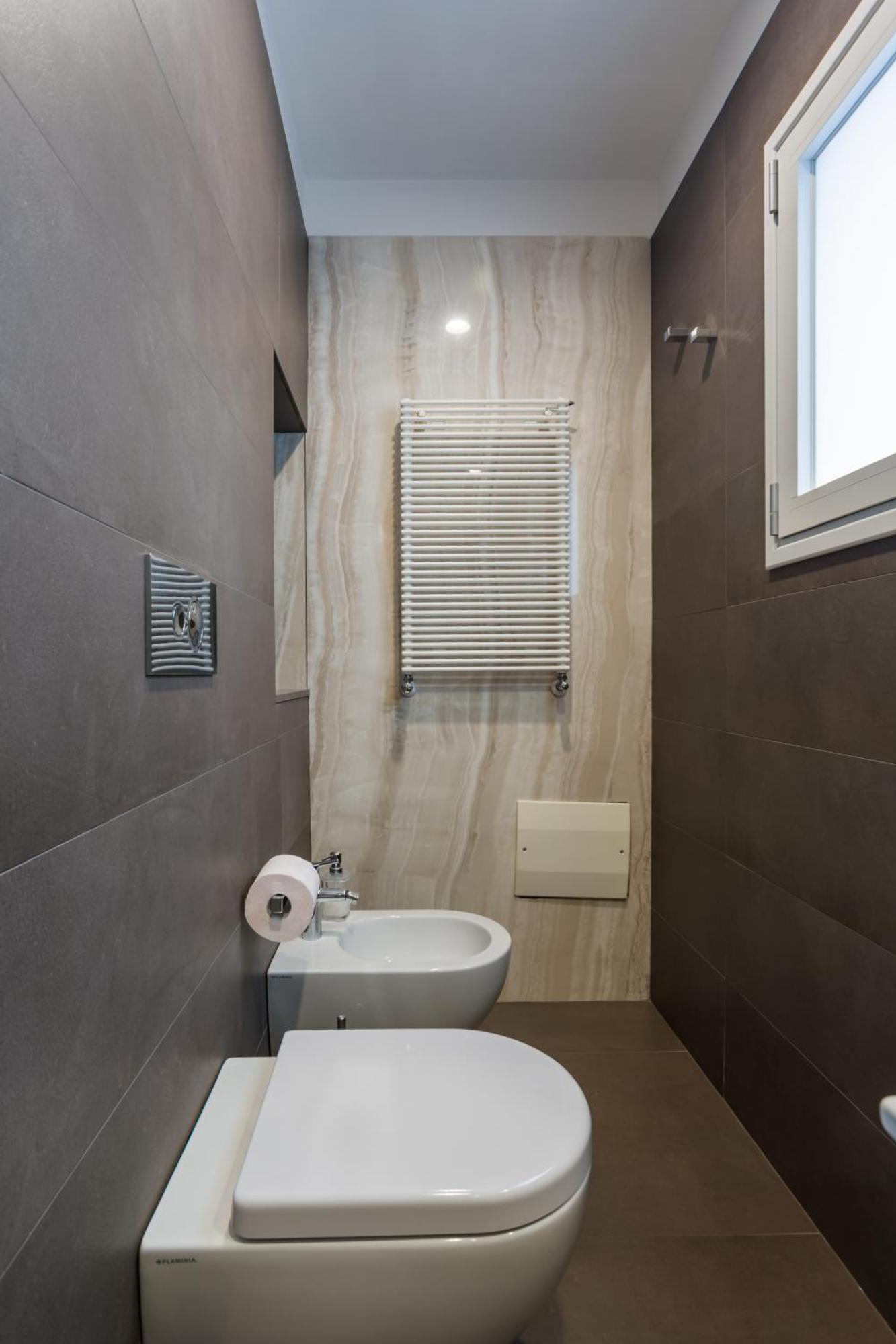 Archihouse Suites Наполи Екстериор снимка